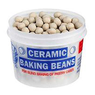 baking-beans
